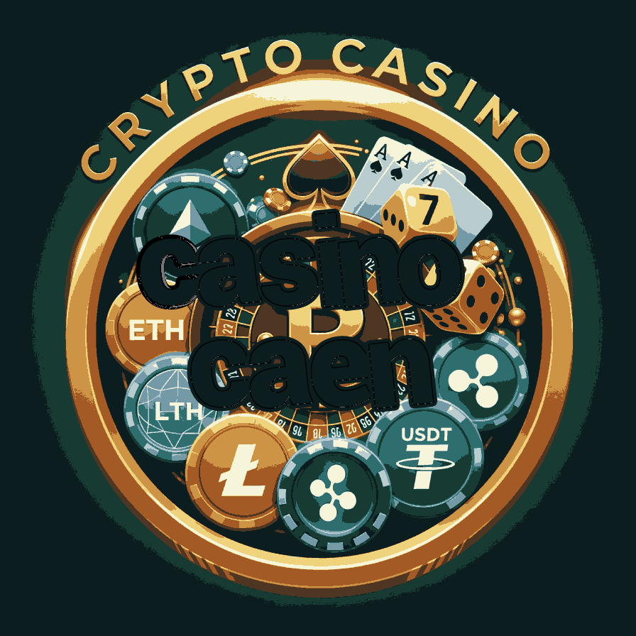 Casino Caen - Top French Regional Casino