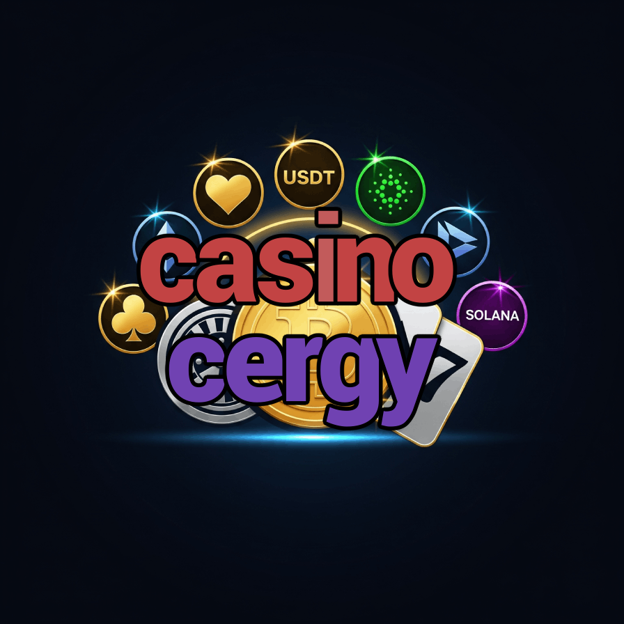 Casino Cergy - Best French Casino